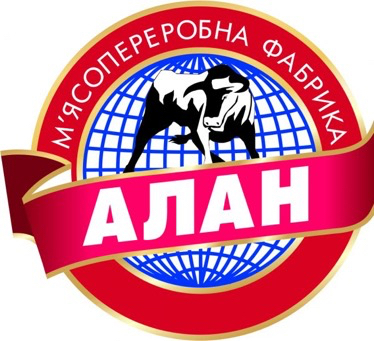 ТОВ Алан
