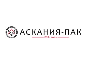 ТОВ Асканія-Пак