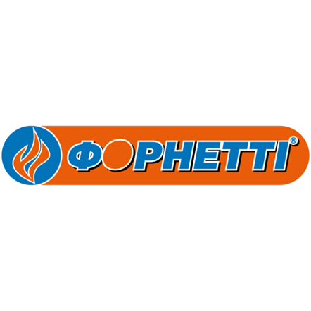 ТМ Форнетти