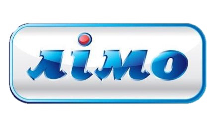 ТМ Лімо