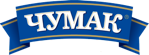 ТМ Чумак