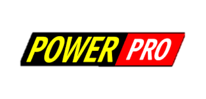 ТОВ «PowerPro»