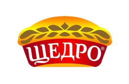 ТОВ Щедро